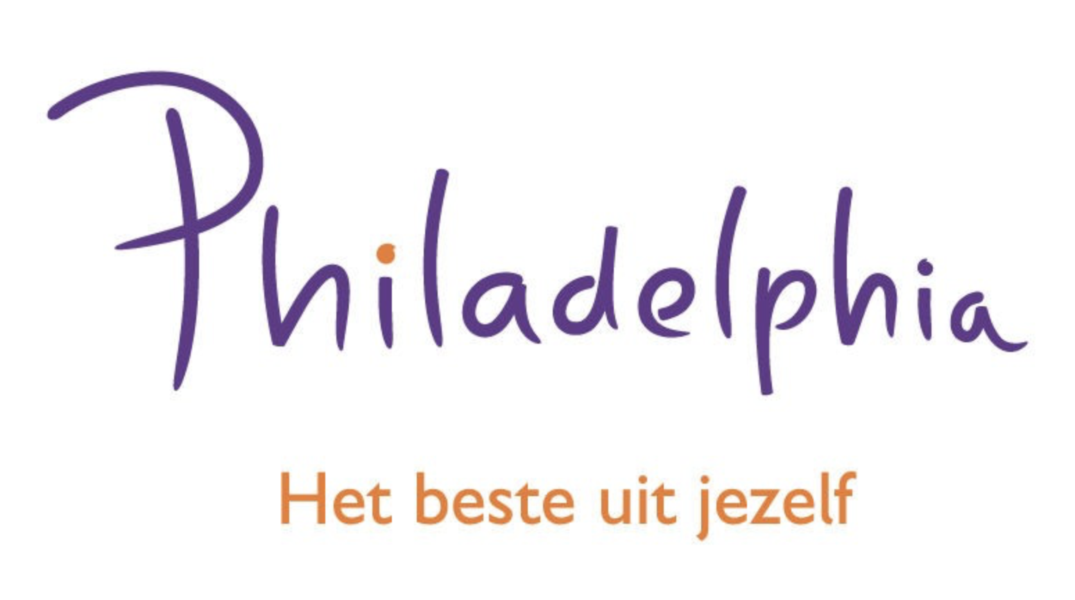 Philadelphia