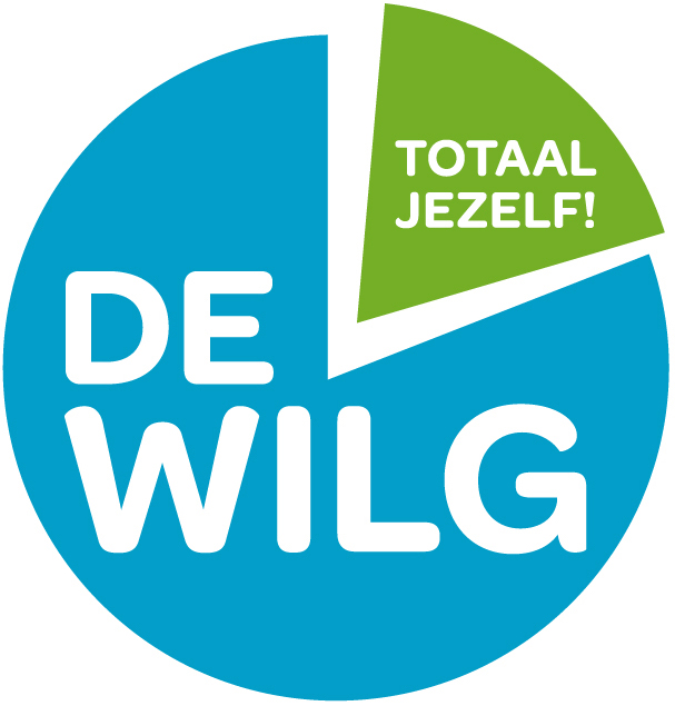De Wilg