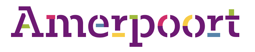Amerpoort